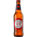 Coopers Sparkling Ale