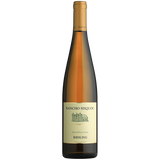 Rancho Sisquoc Estate Santa Barbara Dry Reisling