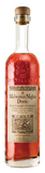 A Midwinter Night's Dram Rye Whiskey