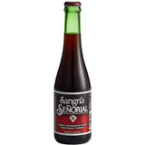 Sangría Señorial