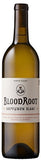 BloodRoot Sauvignon Blanc