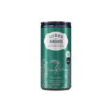 Lyre's N/A Margarita Ready-to-Drink Cans