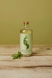 Seedlip Garden 108 Non-Alcoholic Spirit
