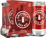 Smithwick's Red Ale