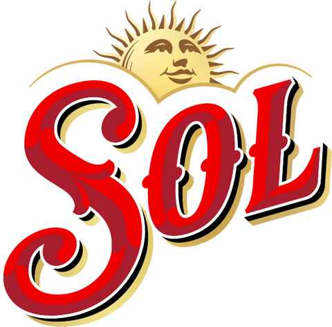 Sol Cerveza