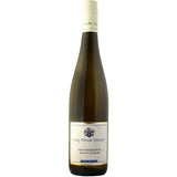 Georg Albrecht Schneider Niersteiner Hipping Riesling Spatlese