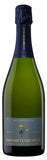 Scharffenberger Brut Excellence Mendocino County