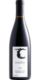 Colson Canyon Vineyard Tensley 2013 Syrah