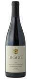 DuMOL 'Wild Mountainside' Russian River Valley Syrah