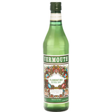 Florentino Dry Vermouth