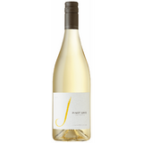 J Vineyards Pinot Gris
