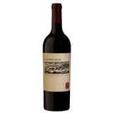 Scattered Peaks Napa Valley Cabernet Sauvignon
