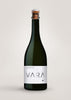 VARA Silverhead Brut