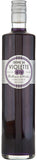 Rothman & Winter Creme de Violette Liqueur