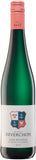 Reverchon 2020 “Saar Mineral” feinherb, Mosel-Saar