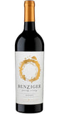Benziger Sonoma County Merlot