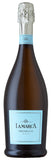 La Marca Prosecco