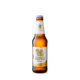Singha Thai Lager