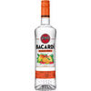 Bacardi Mango Chile Flavored Rum