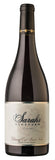 Sarah's Vineyard Dwarf Oak Pinot Noir