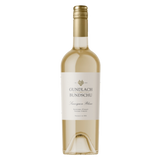 Gundlach Bundschu Sauvignon Blanc Sonoma Coast