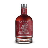 Lyre's Italian Orange Non-Alcoholic
