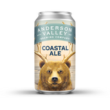 Anderson Valley Coastal Ale