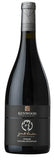 Kenwood Vineyards Jack London Vineyard 2014 Syrah