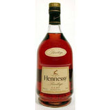 Hennessy Cognac Privilege VSOP 750ML