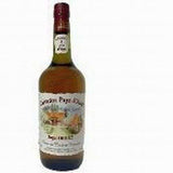 Calvados Roger Groult Reserve 3YR 750ML