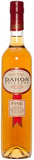 Daron Calvados Fine 5yrs 375ml