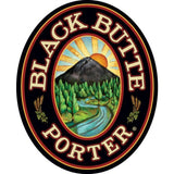 Deschutes Black Butte Porter