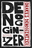 Drake's Denogginizer Double IPA