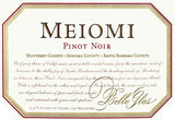 Meiomi Pinot Noir