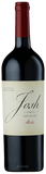 Josh Cellars Merlot