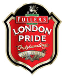 Fuller's London Pride