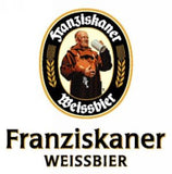 Franziskaner Weissbier
