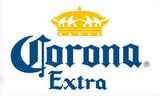 Corona Extra
