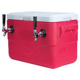 Jockey Box Rental