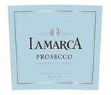 La Marca Prosecco