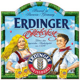 Erdinger Oktoberfest Weizen