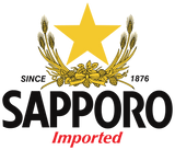 Sapporo