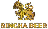 SINGHA BEER LIGHT